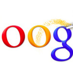 Search Engine Tips
