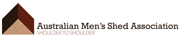 Australian Mens Shed Association