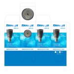 Future Light LED Packaging