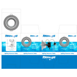 Future Light LED Packaging