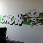 Grow Graphics