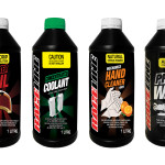 Raceline 1 Litre Bottles