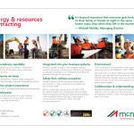 McNab Press