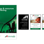 McNab Press