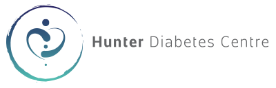 Hunter Diabetes Centre