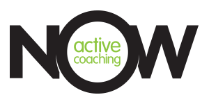 NOW Active Coaching