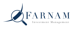 Farnam Investment Management