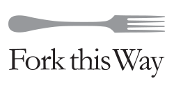 Fork This Way