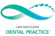Lake Macquarie Dental Practice