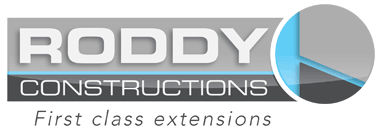 Roddy Constructions