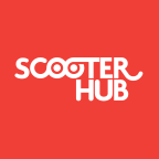 ScooterHub