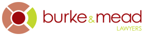 BurkeMead Lawyers