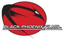 Black Phoenix Films