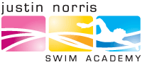 Justin Norris Swim Academy
