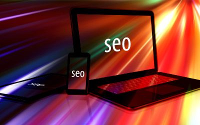 Search Engine Optimisation Explained