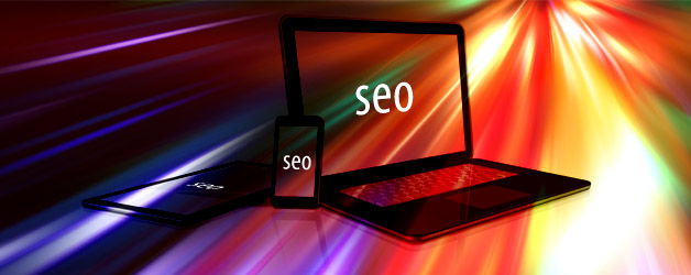 Search Engine Optimisation Explained