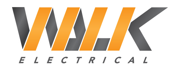 Walk Electrical