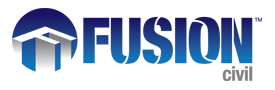 Fusion Civil