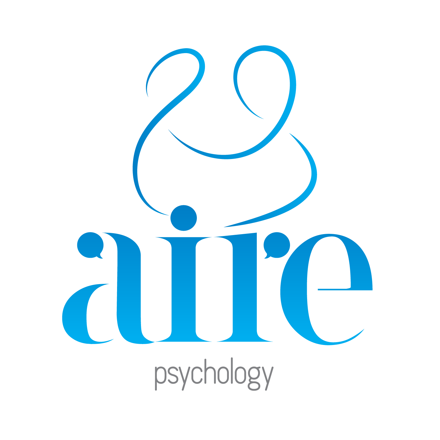 aire psychology