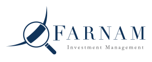 Farnam Investment Managment