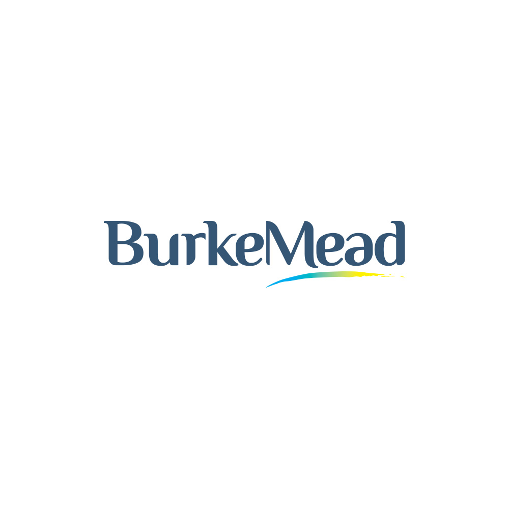 BurkeMead