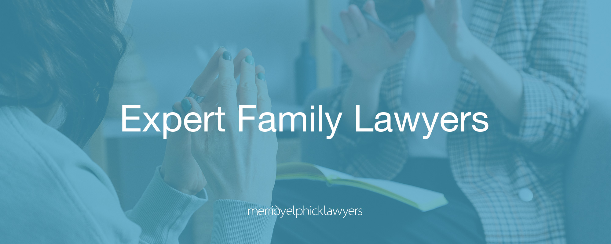 Merridy Elphick Lawyers