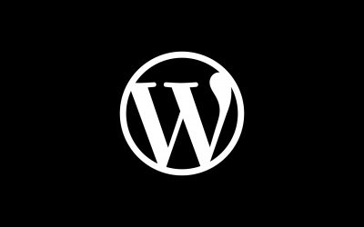 Why We Love WordPress