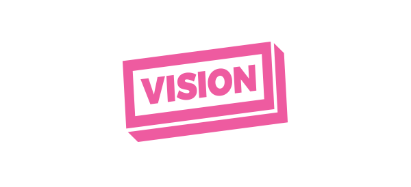 Vision