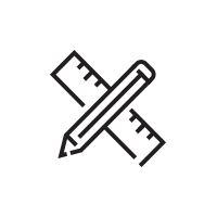 Logo Design Icon Logo Design Icon
