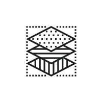 Print Design Icon Print Design Icon
