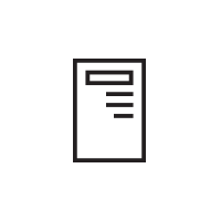 Hosting Hosting
