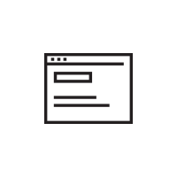 Adwords Adwords