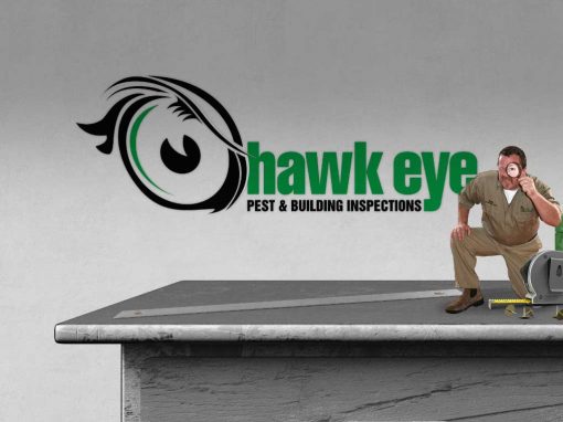 Hawk Eye Pest & Building Inspections