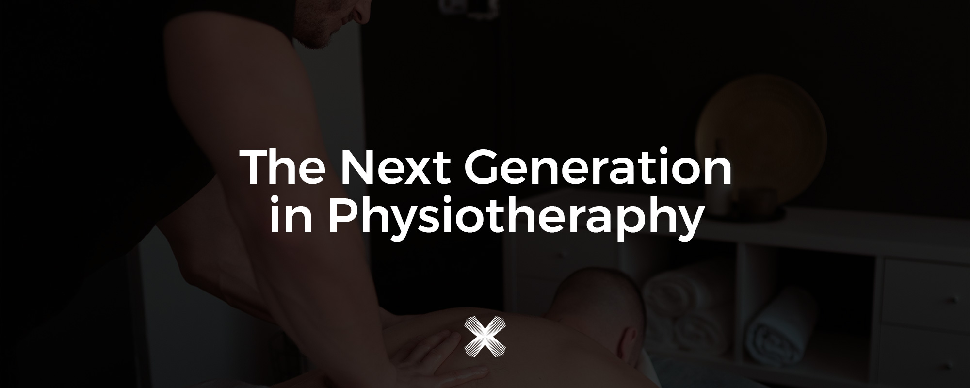 NextGen Physio