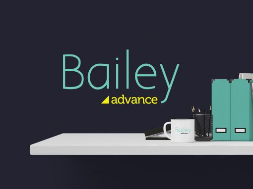 Bailey Advance