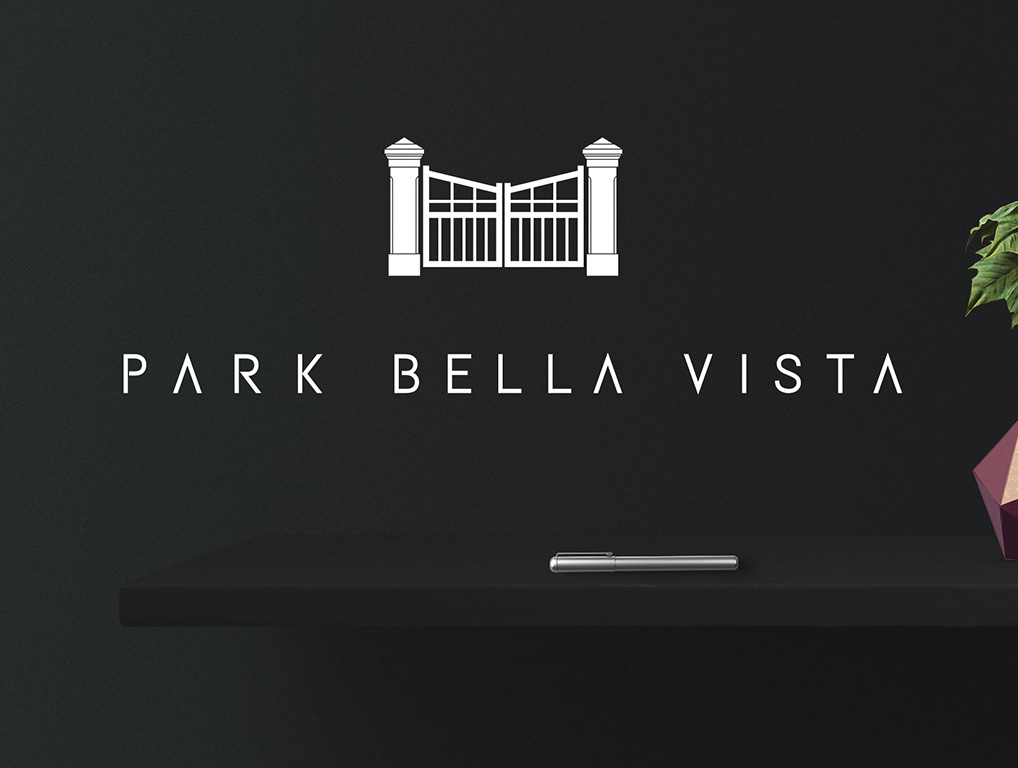 Park Bella Vista