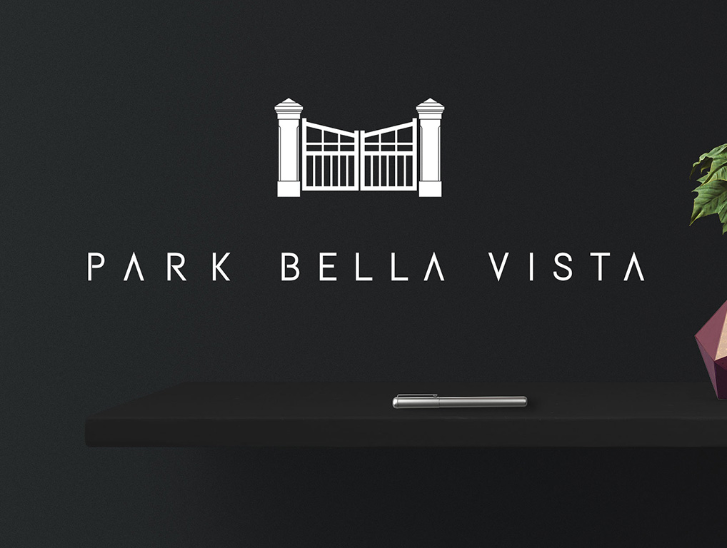 Park Bella Vista Park Bella Vista