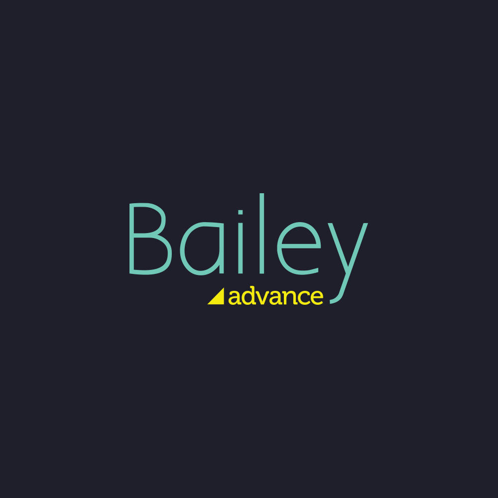 Bailey Advance