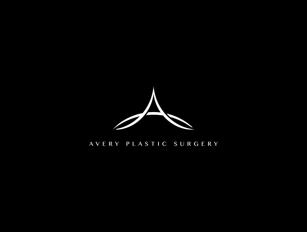 Avery Plastic Surgery