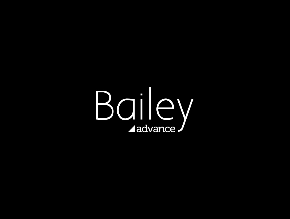 Bailey Advance