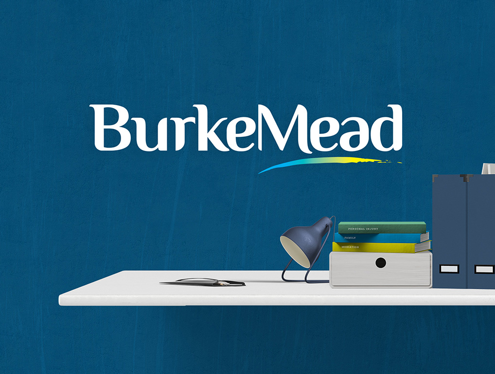 BurkeMead Lawyers BurkeMead Lawyers
