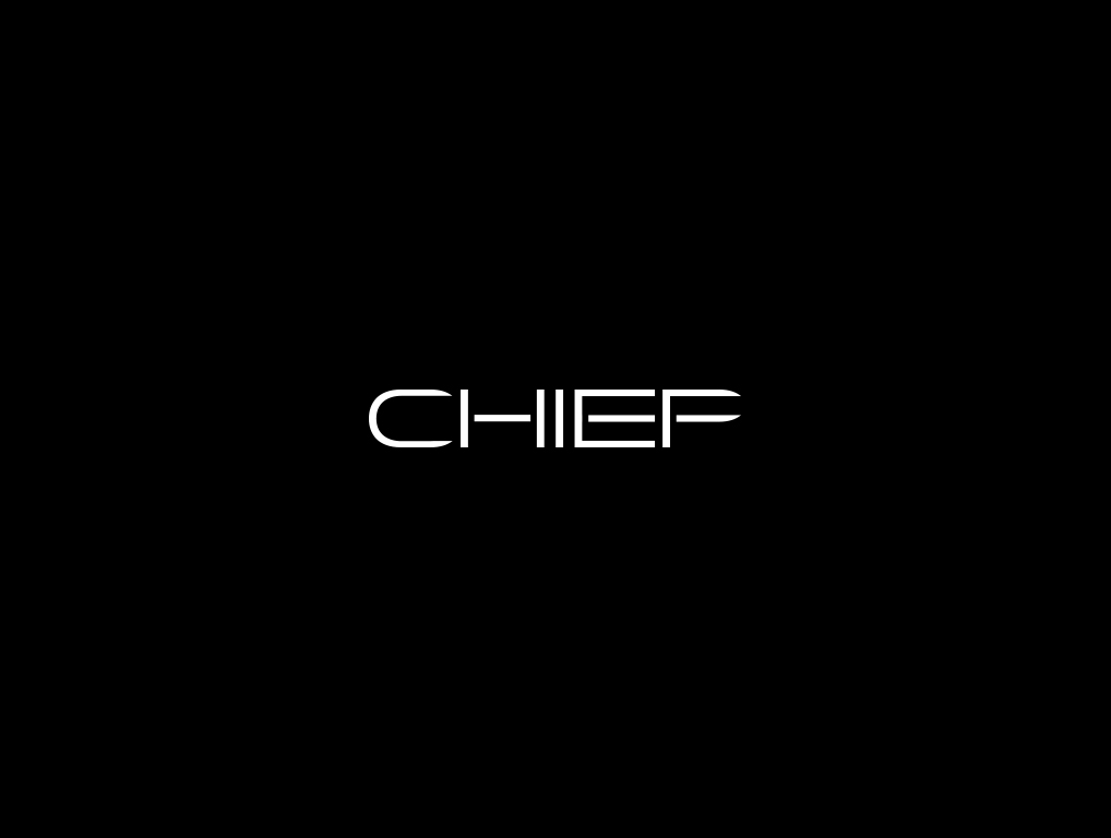 Chief