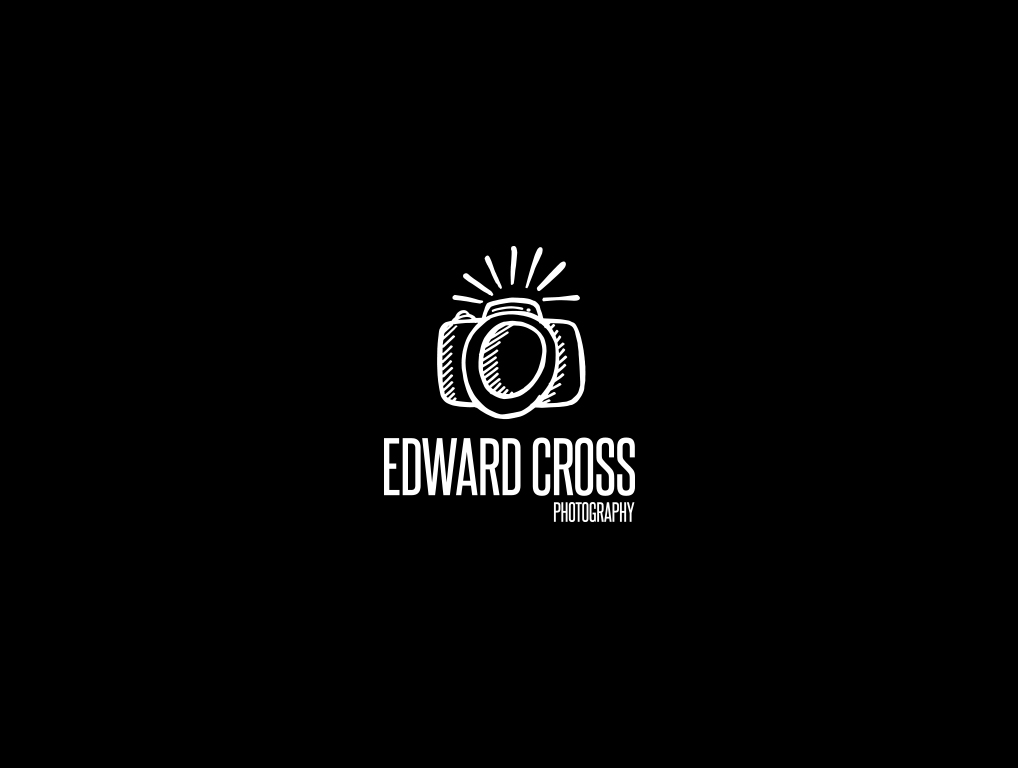 Edward Cross