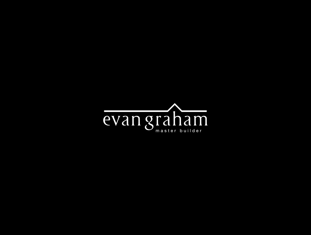 Evan Graham