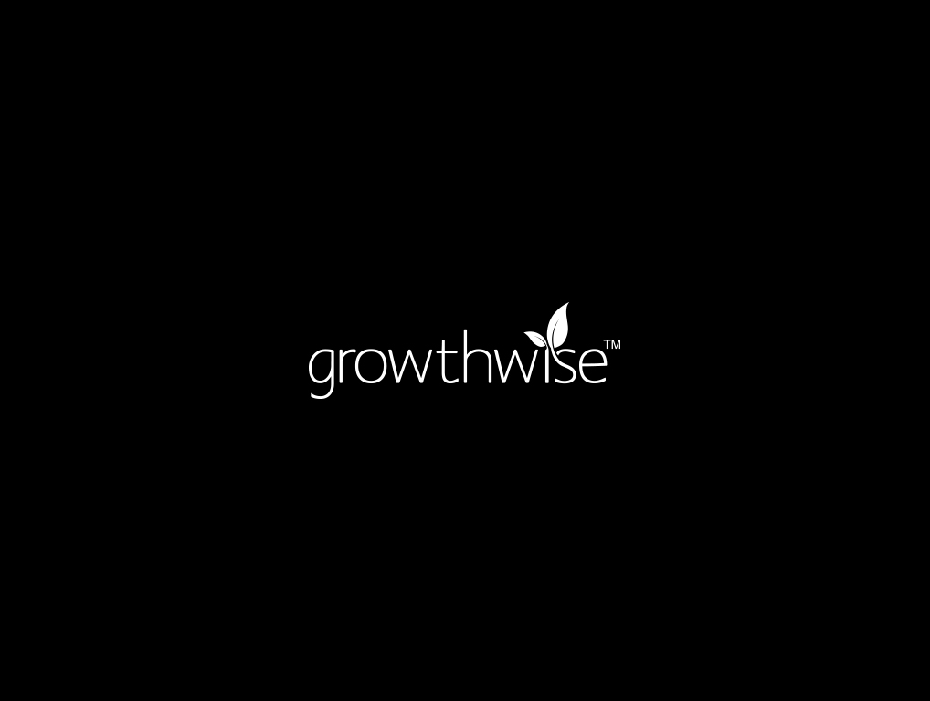 Growthwise