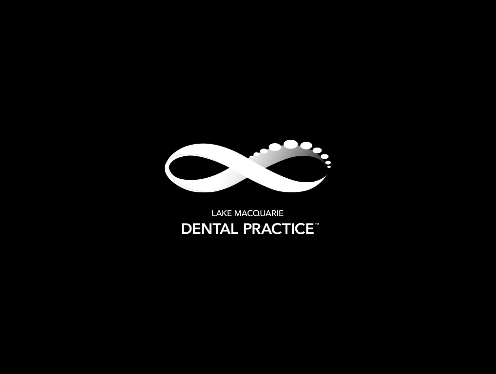 Lake Macquarie Dental Practice