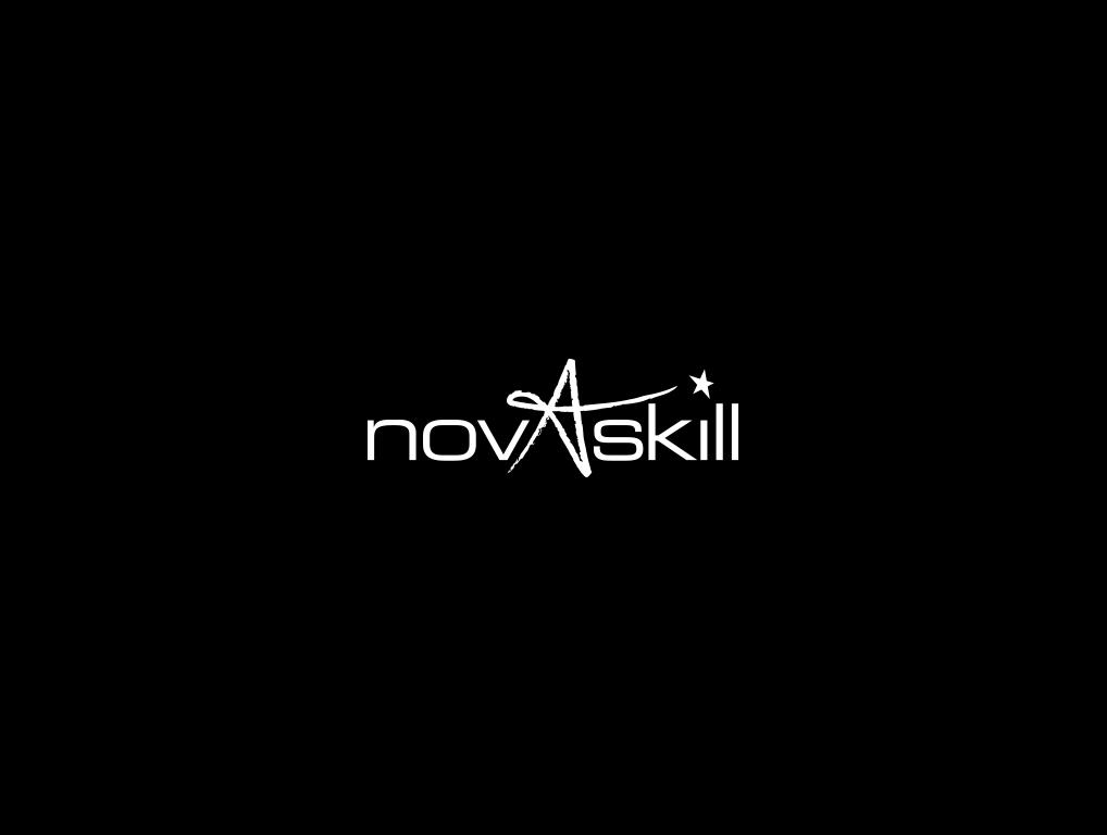 Novaskill