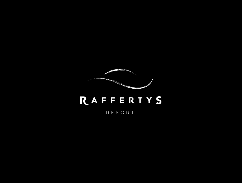 Raffertys