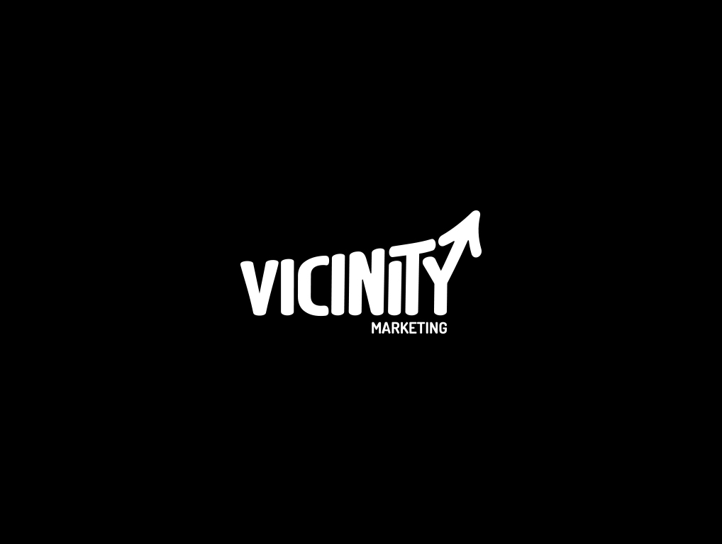Vicinity Marketing