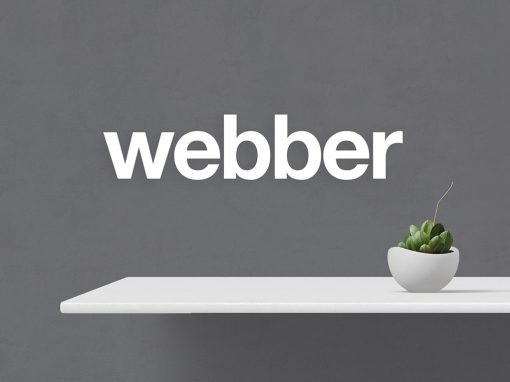 Webber Architects
